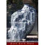 景观石 - 产品展示 - 波浪花石材有限责任公司 | blh6688.stonebuy.com