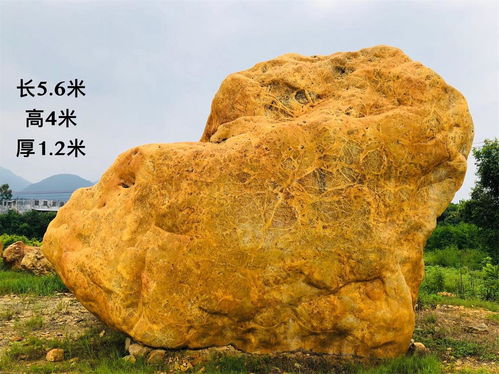 【厂家直销奇石景观石草坪石量大优惠】- 