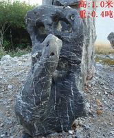 供应佛山大型景观石 佛山景观石价格 广东景观石_传媒、广电_世界工厂网中国产品信息库