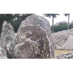 景观石 新昊远雨花石 大型景观石报价