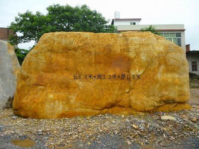 福建景观石 福建大型景观石 福建景观石产品 自然石