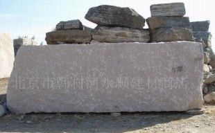 2米至7米假山石景观石价格趋势及厂家选择指南