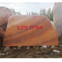 08款保时捷卡宴加装升级DVD导航产品图片大全及景观石搭配赏析