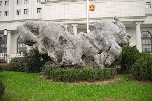 武汉景观石批发价格点击了解更多 美石天下